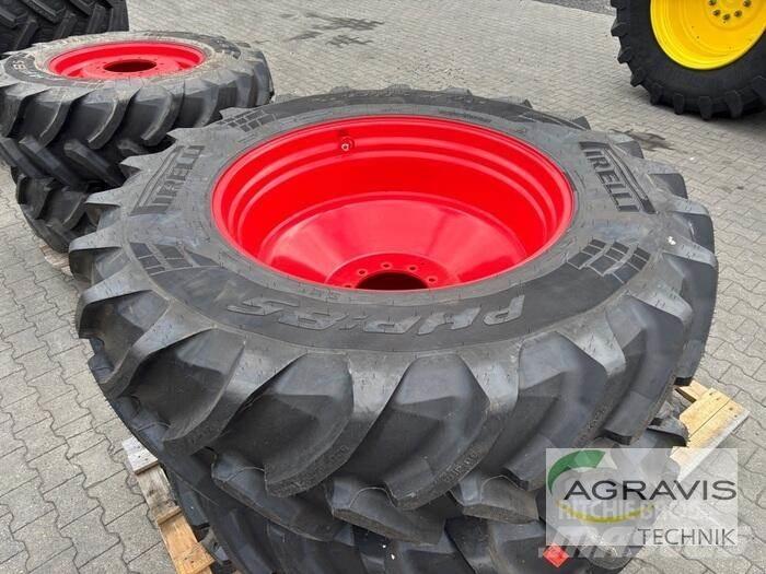 Pirelli KR 520/85R42 Reifen