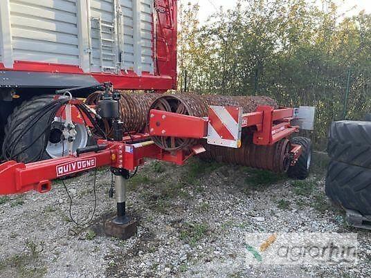  ROLLMAX 8.30 Drillmaschinenkombination
