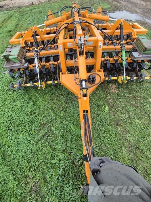 Simba X-PRESS 4,6M Eggen