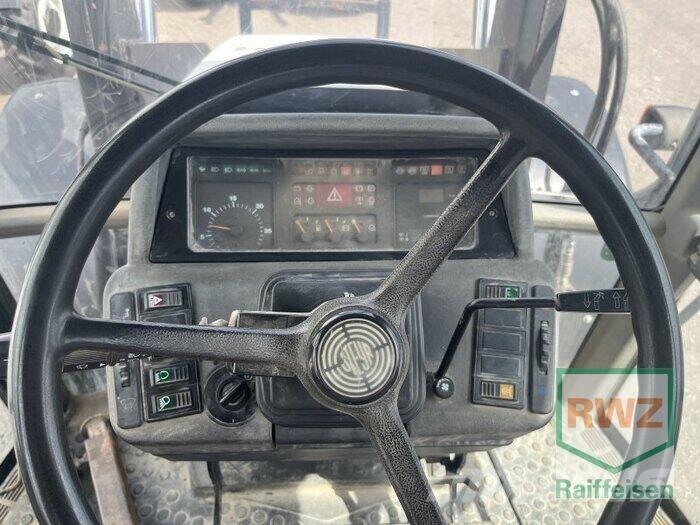 Steyr 9094 Traktoren