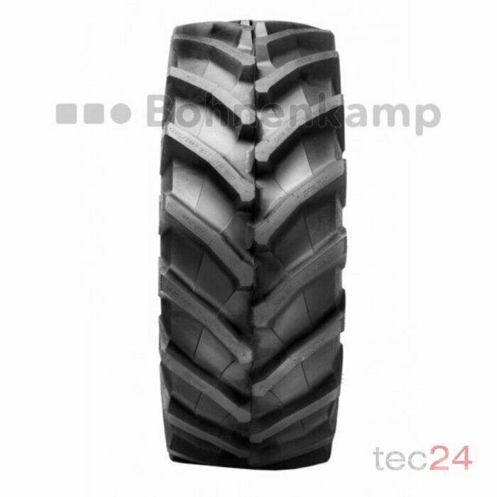 Trelleborg TM 800 Reifen
