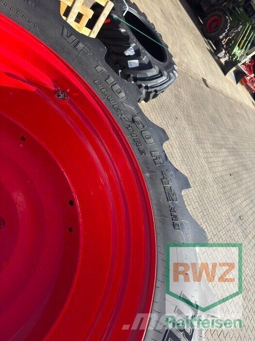 Trelleborg VF TM 1060 Reifen