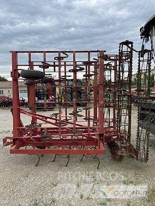 Vicon CULTIMAT PRO Drillmaschinenkombination