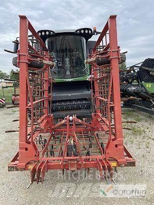 Vicon CULTIMAT PRO Drillmaschinenkombination