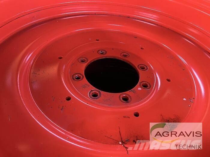 Vredestein 650/65 R42 Reifen