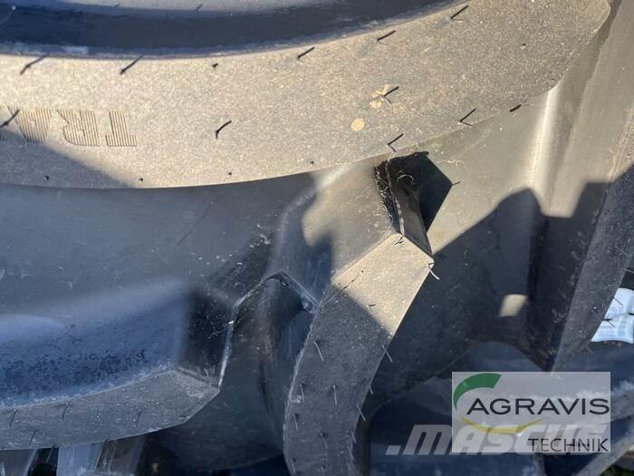 Vredestein 650/65 R42 Reifen
