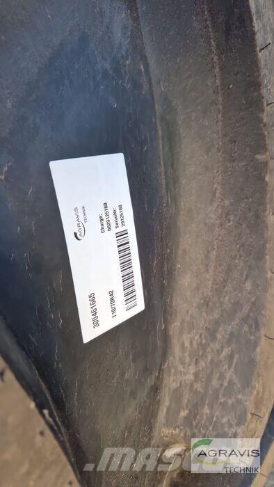 Vredestein 710/70R42 Reifen