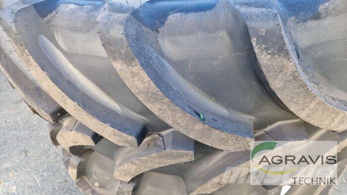 Vredestein 710/70R42 Reifen