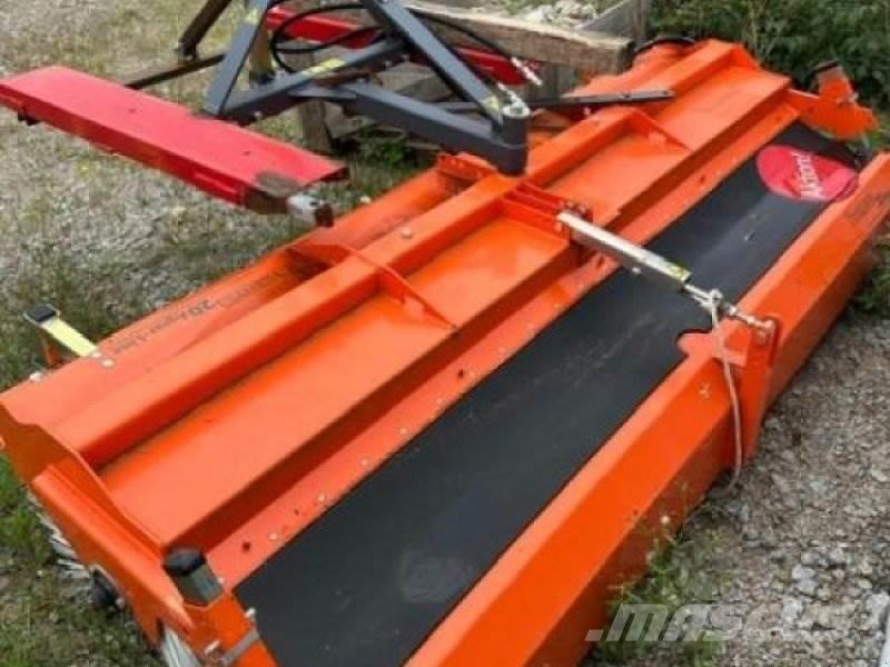 Bema 2300 Kehrer