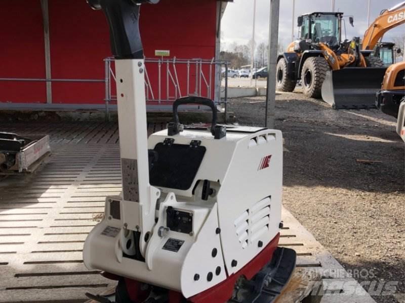 Dynapac DRP45DX Vibrationsgeräte
