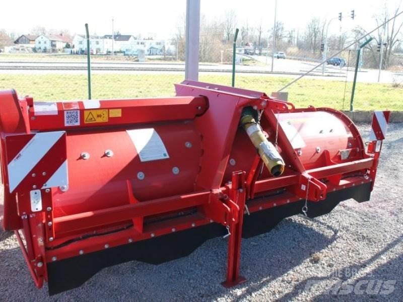 Grimme KS 75-4 Kartoffeltechnik - Andere