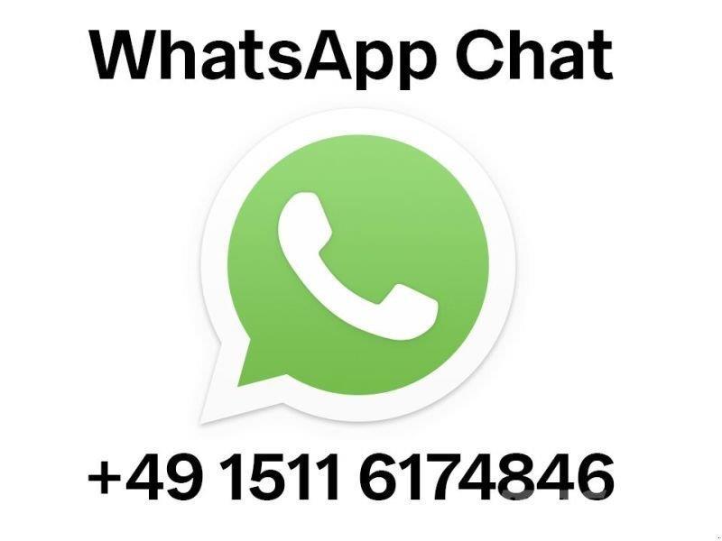 Hydrac UNI-250 Schneeschilde und -pflüge