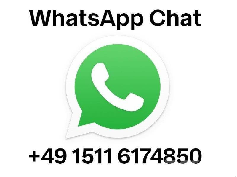 Kuhn GMD 802F Mäher