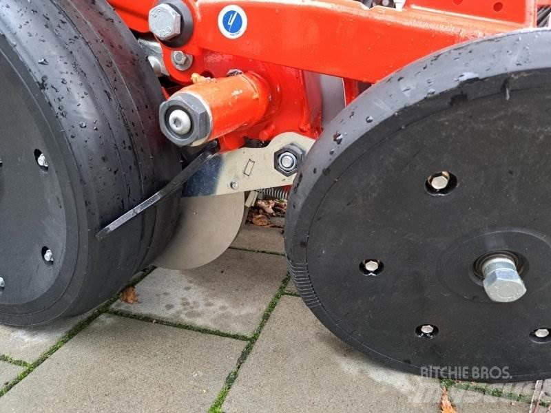 Kuhn Kosma TD Zubehör Sämaschinen und Pflanzmaschinen