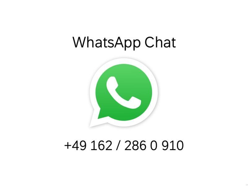 Liebherr 526 Radlader