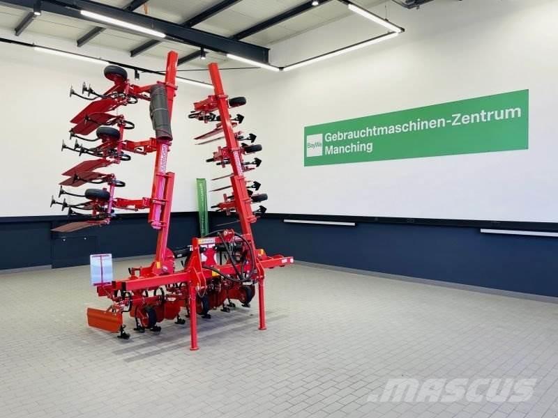 Maschio HS 8 Sonstige Landmaschinen