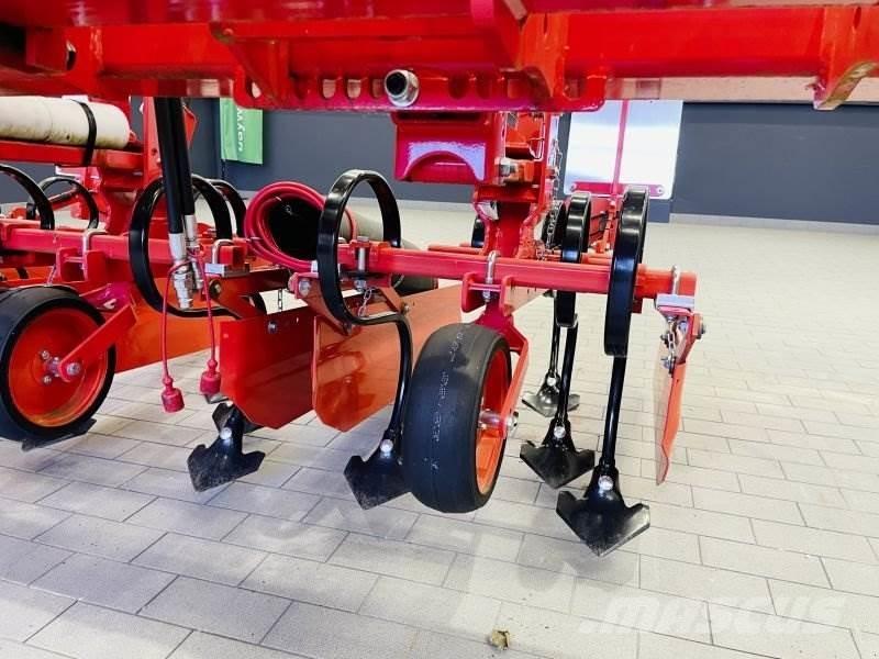 Maschio HS 8 Sonstige Landmaschinen