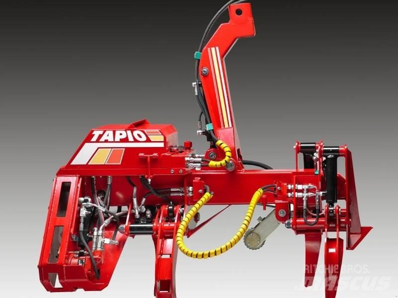 Tapio 350 Anderes Zubehör