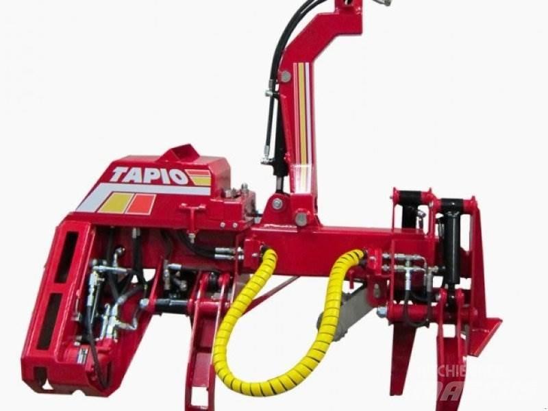 Tapio 350 Anderes Zubehör