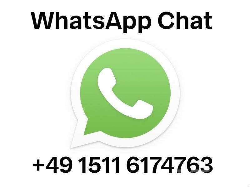 Valtra T235D Traktoren