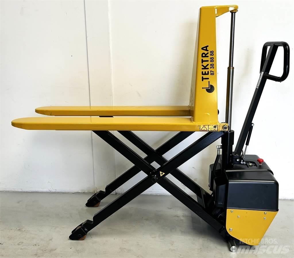 Yale HDHP10 (HX10E) Sonstige Flurförderzeuge