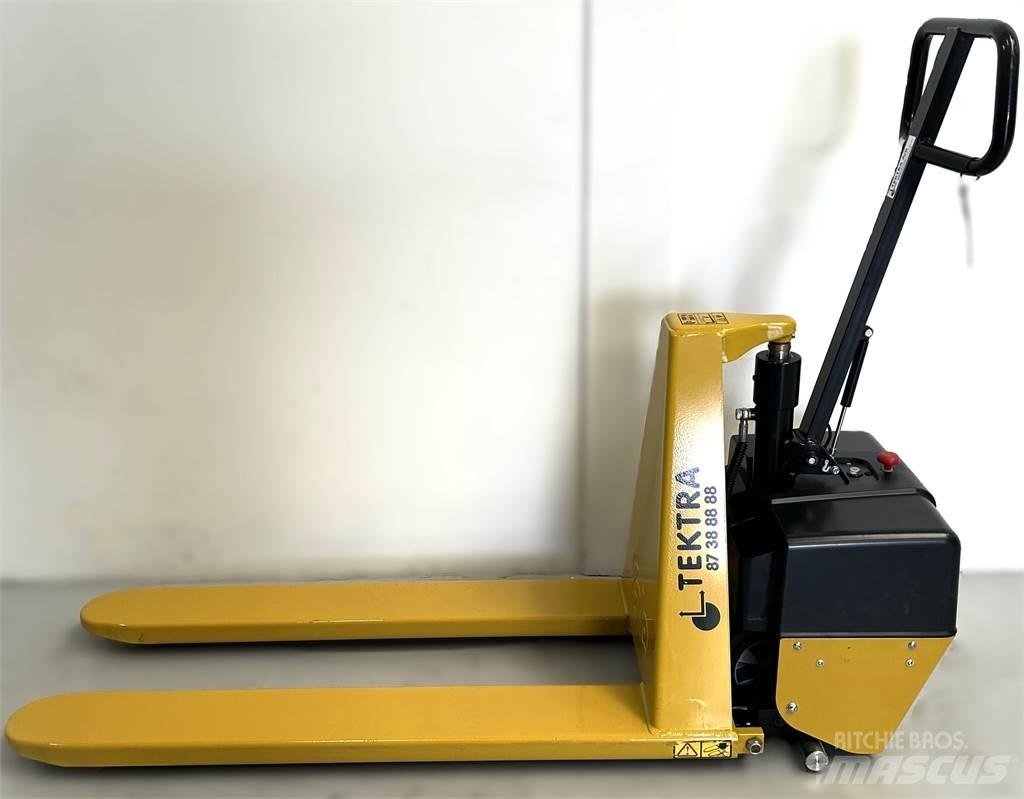 Yale HDHP10 (HX10E) Sonstige Flurförderzeuge