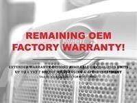 Peterbilt 579 Sattelzugmaschinen