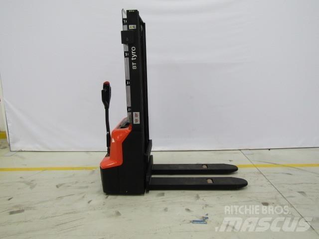 BT SHE100 Handhubwagen