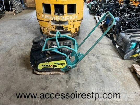 Ammann APF 1540 Vibrationsgeräte