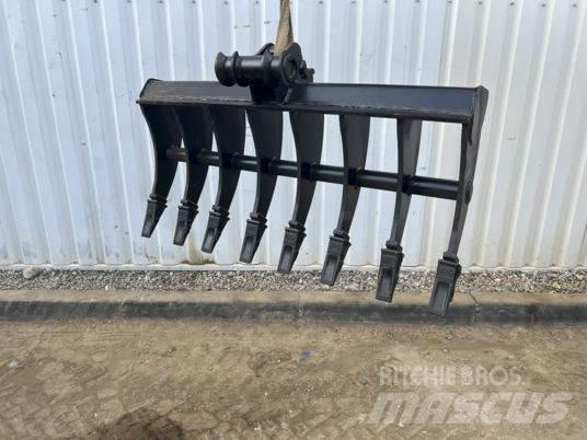  Godet fleco Morin M1 Schaufeln