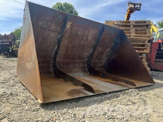 Merlo P60.10 Teleskoplader