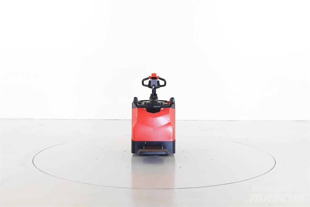 EP RPL301 Li-Ion Gabelstapler mit Fahrerstand