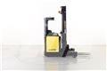 Yale MR16 Schubmaststapler