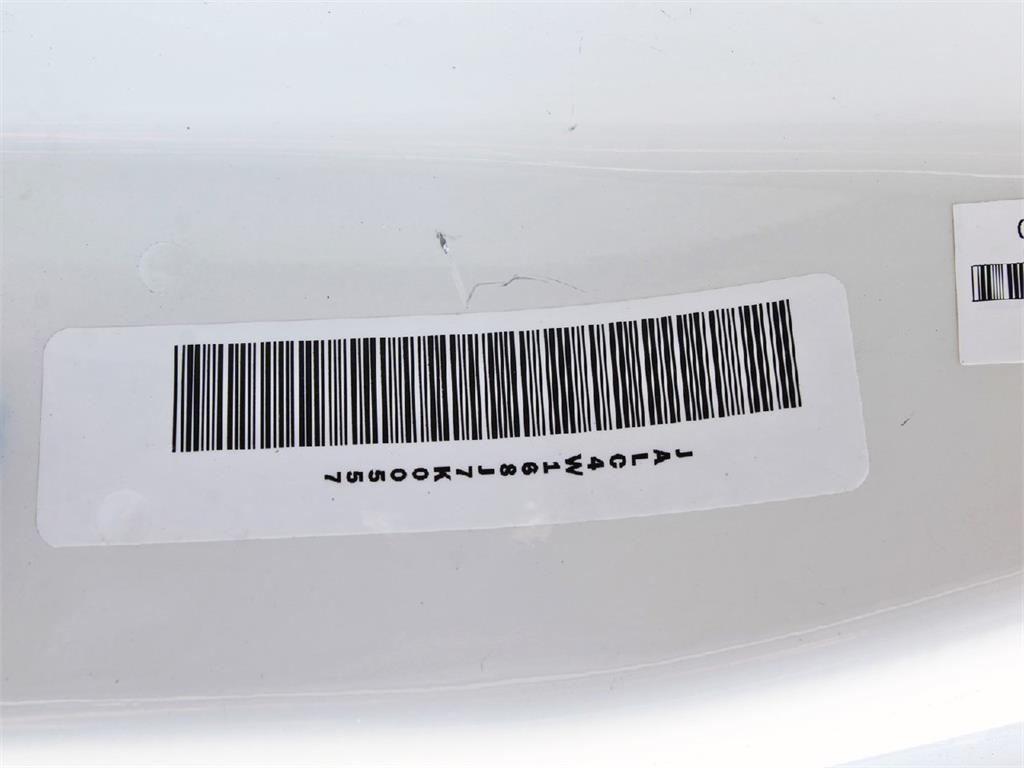 Isuzu NPR-XD Kühlkoffer