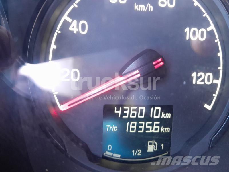 Scania R450 Sattelzugmaschinen