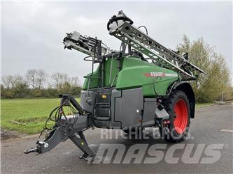 Fendt RG344 Anhängespritzen