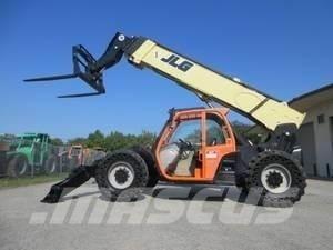 JLG 1055 Sonstige Baumaschinen