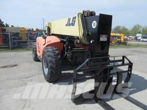 JLG G15-44A Sonstige Baumaschinen
