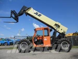 JLG G15-44A Sonstige Baumaschinen
