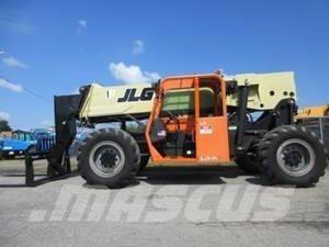 JLG G15-44A Sonstige Baumaschinen