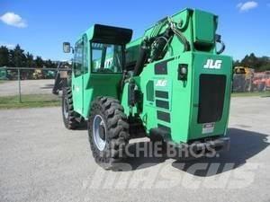 SkyTrak 6042 Sonstige Baumaschinen