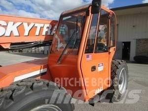 SkyTrak 6042 Sonstige Baumaschinen