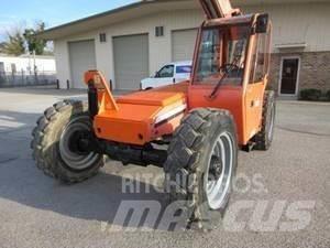 SkyTrak 8042 Sonstige Baumaschinen