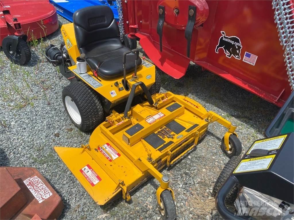 Walker B18 Sonstige Baumaschinen