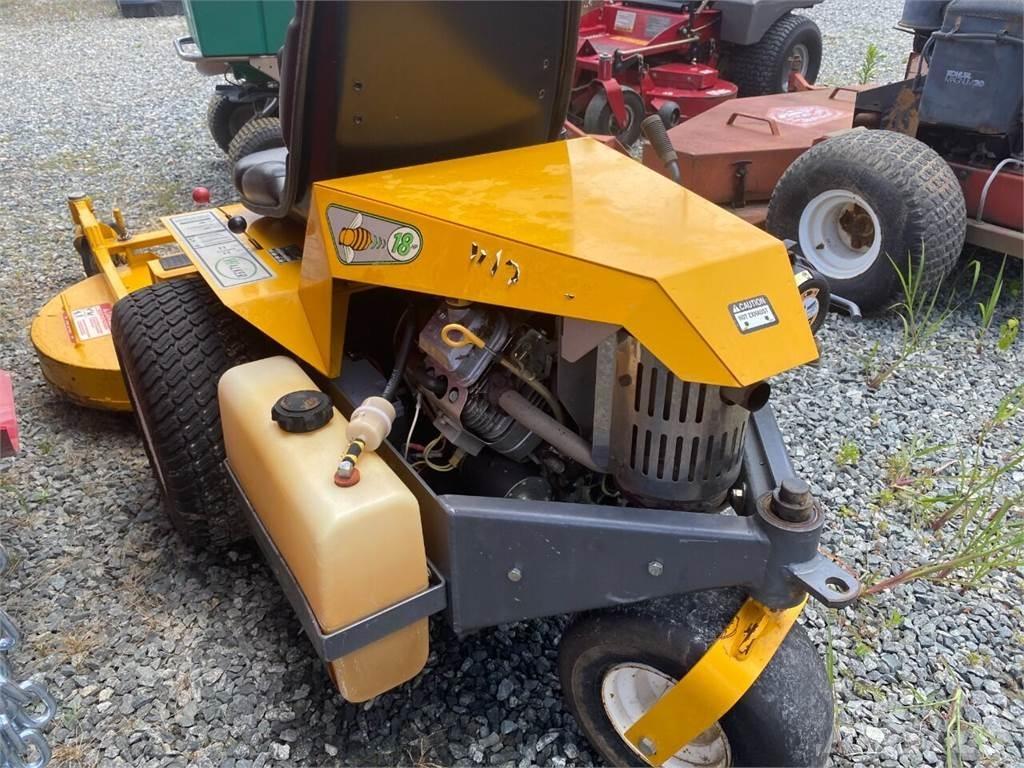 Walker B18 Sonstige Baumaschinen