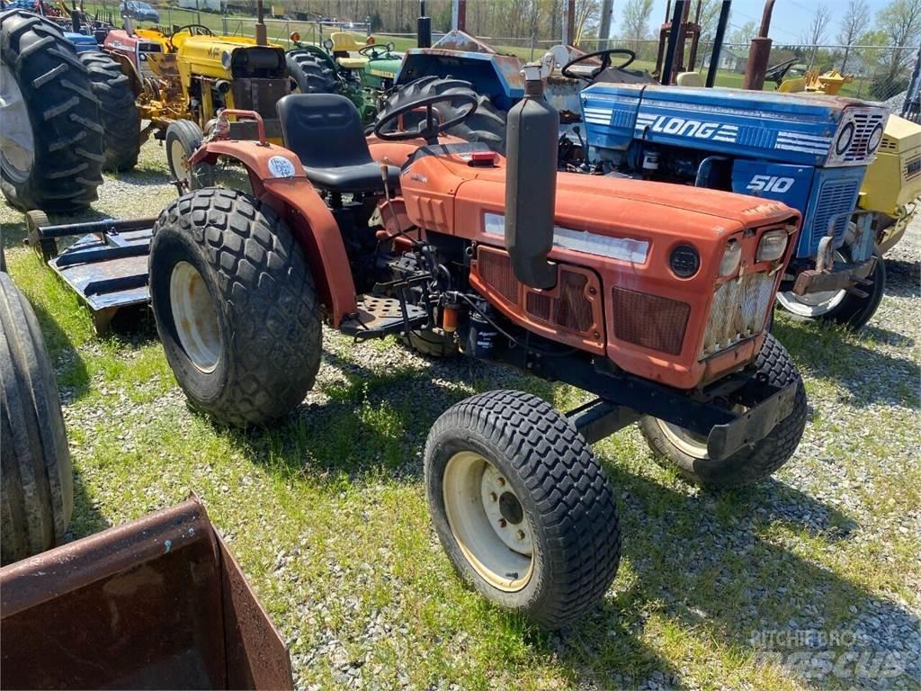 Yanmar 220 Sonstige Baumaschinen