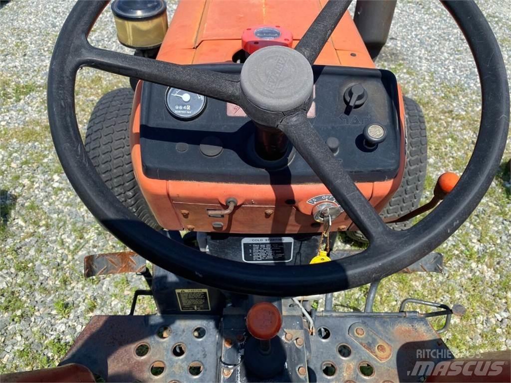 Yanmar 220 Sonstige Baumaschinen
