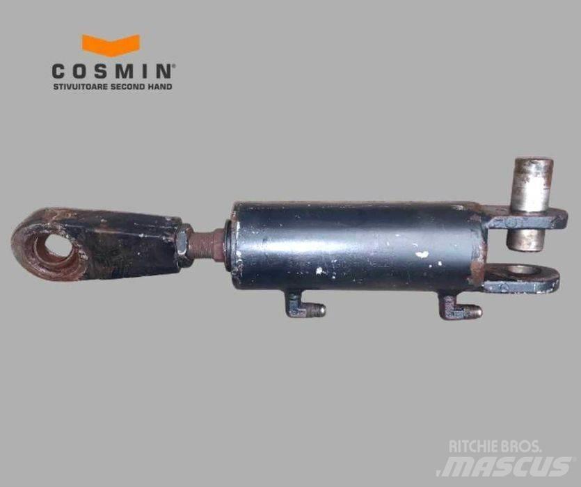 Cesab  Hydraulik