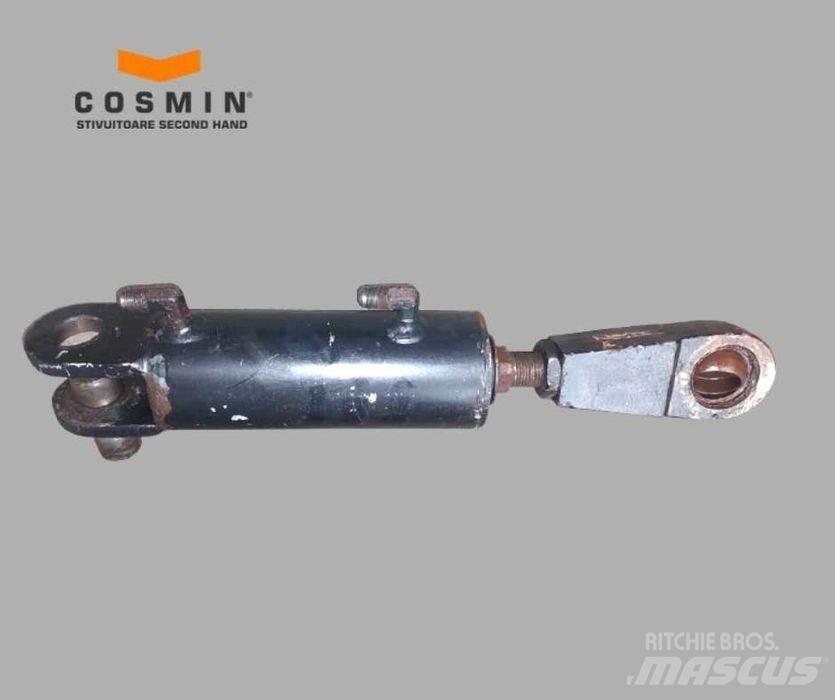 Cesab  Hydraulik