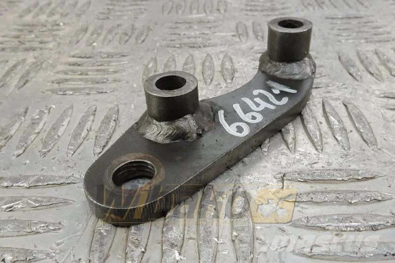 CAT 113-6351 Motoren